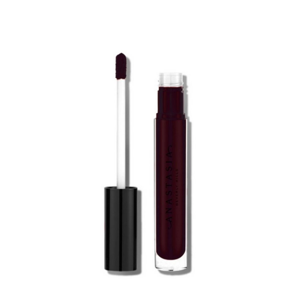 Sold🎉HOST PICK🎉 Anastasia Beverly Hills Lip Gloss Lipstick - Picture 2 of 4